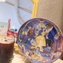 루팡덮밥 이미지