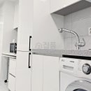 GS25 관악승리점 이미지