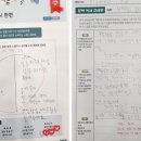 질문과사유논술학원