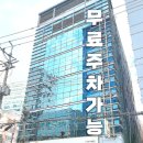 끼담 이미지