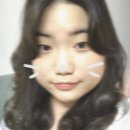 서초대로25길 37 이미지