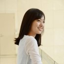 지호연예기획 이미지