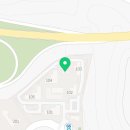 가포LH아파트1단지경로당 네이버블로그