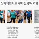 실버체조지도사 Daum카페
