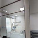 올바른치과의원 | 기장치과 찾는다면? 기장뉴욕치과의원 방문 후기