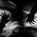 셀러스트 이미지