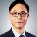 한국과학기술기획평가원