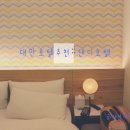 다안세탁 네이버블로그