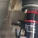 모터스에디 이미지