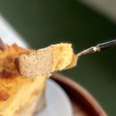 씨유수완탑점 | 광주 수완지구 카페 케이크 맛집 그런느낌 재방문 후기