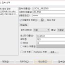 J1234 이미지