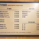 황금쭈꾸미 이미지