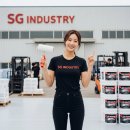 완벽한 미세균열 차단! 투명 친환경 아크릴 방수 솔루션 '퍼팅씰 방수크림K' 시공 가이드 및 현장 후기