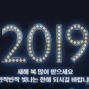 우주모바일 이미지