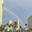 청구세탁마트 | 🌺하와이 에어비앤비 숙소 짐 줄이기 실제 후기