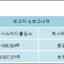 카일룸파트너스