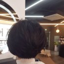헤어팝미용실 이미지