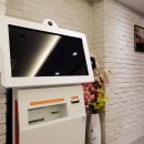 새마을호텔 이미지