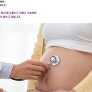 도안누리여성의원 이미지