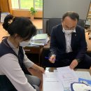 김진홍의원 이미지