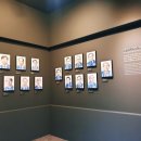 KAIST비전관 이미지