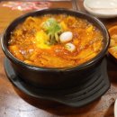 역전할머니맥주(간석점)