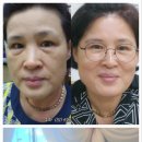 전경숙미용실