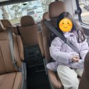 서울엄마아빠택시 쌍둥이로 파파, 타다 모두 신청해본 후기 (혜택 비교)