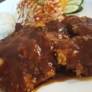 똥꼬들의 수다 이미지