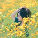 낙동강변27 이미지