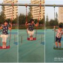 생강골 공원 이미지
