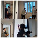 분당수서간 도시 고속화도로(지하고가도로) | 엘리프 성남 신촌 사전점검 퍼펙트 홈 예약 안내