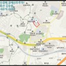 판암동236 이미지