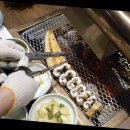 경이로운장어 | 경이로운맛이 느껴지는 장덕풍천장어후기