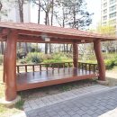 다정한공인중개사사무소 이미지