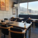 아리역로16번길 이미지