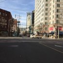 구로하우비 이미지