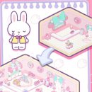 마이드림 이미지