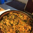 청자소갈비찜 이미지