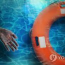 녹동앞바다 이미지