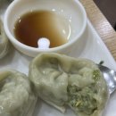 영등포세무서 앞 | 선유도 칼국수 맛집 윤가네 칼국수 영등포세무서 점심 추천