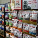 파파펫푸드 이미지