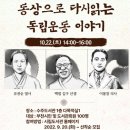수주도서관 이미지