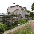 다산 어린이공원3호[다산-4] 이미지