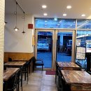 바른분식 이미지