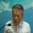 2026.6.28. 욥기 27, 28장 " 보물보다 귀한 지혜와 명철" 이미지