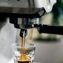 바리스타 B (입문) 이미지