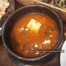 팔공산곤지곤지 | 대구 팔공산 맛집 곤지곤지 내돈내산 후기, 한식 메뉴 & 아기의자 이용까지