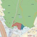 서울개화초등학교 이미지