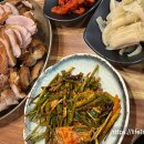 사대족발( 수유본점) 이미지